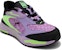 (PS) Puma RS-Fast 'Ungu' 389964-01