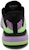 (PS) Puma RS-Fast 'Ungu' 389964-01