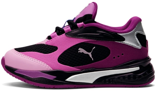 puma-rs-fast-spring-crocus-metallic-ps