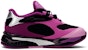 (PS) Puma RS-Fast 'Spring Crocus Metallic' 380334-01