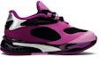 Order (PS) Puma RS-Fast 'Spring Crocus Metallic' 380334-01
