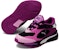 (PS) Puma RS-Fast 'Spring Crocus Metallic' 380334-01