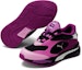 Lookbook (PS) Puma RS-Fast 'Spring Crocus Metallic' 380334-01
