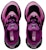 (PS) Puma RS-Fast 'Spring Crocus Metallic' 380334-01