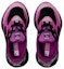 Shop (PS) Puma RS-Fast 'Spring Crocus Metallic' 380334-01