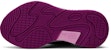 (PS) Puma RS-Fast 'Spring Crocus Metallic' 380334-01