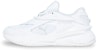 (PS) Puma RS-Fast 'Putih' 382060-02
