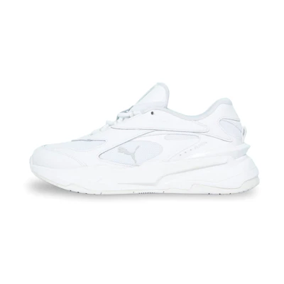 (PS) Puma RS-Fast 'White'