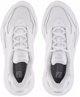Lookbook (Preschool) Puma RS-Fast 'White' 382060-02