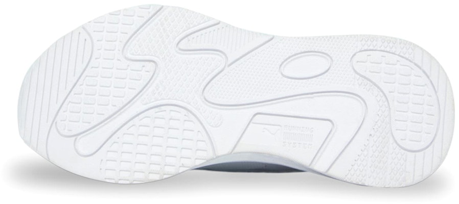 (PS) 푸마 RS-Fast 화이트 (Puma RS-Fast White) 382060-02 Purchase (PS) 푸마 RS-Fast 화이트 (Puma RS-Fast White) 382060-02