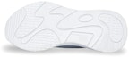 Purchase (PS) Puma RS-Fast 'Putih' 382060-02