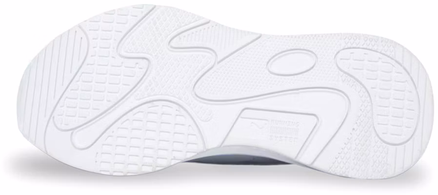 (Preschool) Puma RS-Fast 'White' 382060-02 Purchase (Preschool) Puma RS-Fast 'White' 382060-02