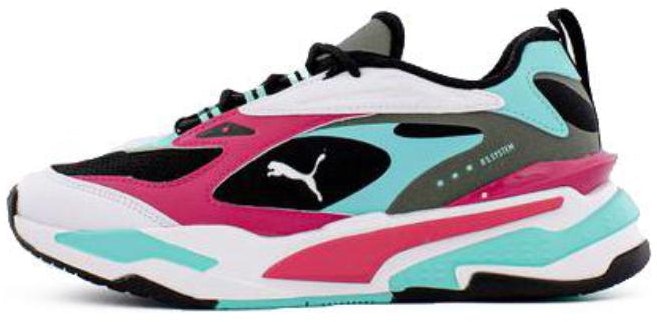 preschool-puma-rs-fast-white-blue-red-375696-12