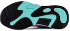 Shop (PS) Puma RS-Fast 'Blanco Azul Rojo' 375696-12