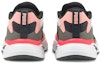 Shop (PS) Puma RS-Fast AC 'Tampalan Hitam Merah Jambu' 375698-11