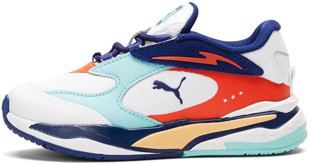 puma-rs-fast-courtside-white-angel-blue-ps
