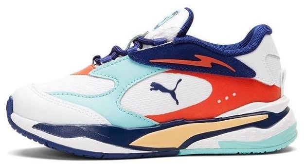 puma-rs-fast-courtside-white-angel-blue-ps