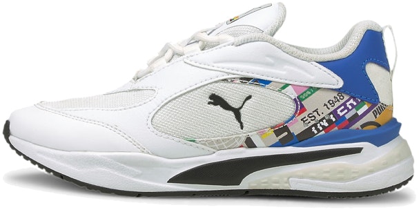 youth-puma-rs-fast-jr-international-game-380160-01