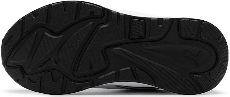 (PS) Puma RS-Metric 'Negro Gris' 386051-04 Purchase (PS) Puma RS-Metric 'Negro Gris' 386051-04