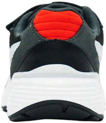 (JR) Puma RS-Metric 'Blanco Negro' 386051-02 Shop (JR) Puma RS-Metric 'Blanco Negro' 386051-02