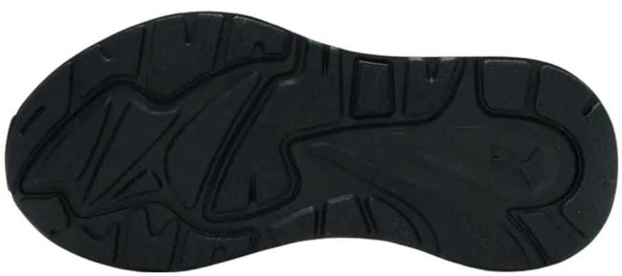 (JR) Puma RS-Metric 'Blanco Negro' 386051-02 Purchase (JR) Puma RS-Metric 'Blanco Negro' 386051-02