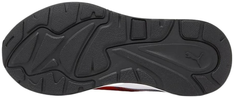 (PS) 푸마 RS-메트릭 '화이트 블루 블랙' 386051-01 Purchase (PS) 푸마 RS-메트릭 '화이트 블루 블랙' 386051-01