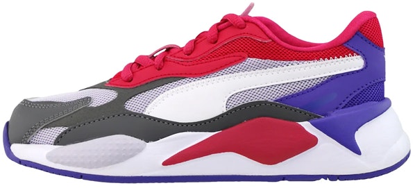 preschool-puma-rs-x3-tailored-ac-pink-purple-373717-02