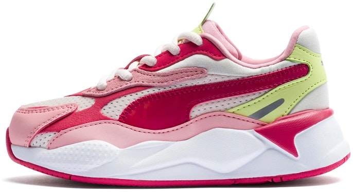 youth-puma-rs-x3-jr-summer-splash-bright-rose-373894-01