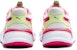 (PS) Puma RS-X3 Jr 'Summer Splash - Bright Rose' (Musim Panas - Merah Jambu Cerah) 373894-01