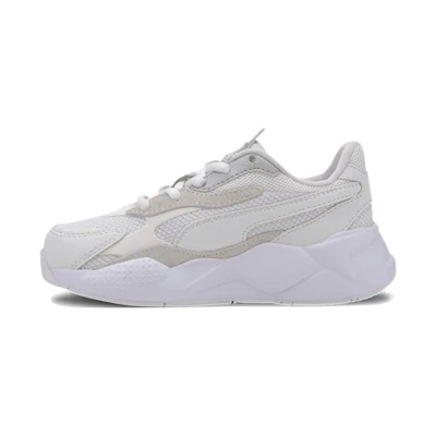 (PS) Puma RS-X3 Puzzle 'Beige'