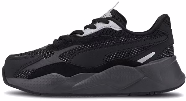 preschool-puma-rs-x3-puzzle-black-low-372358-02