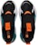 (PS) Puma RS-X3 Slip-On 'Hitam Parasailing' 309676-04