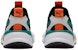 (PS) Puma RS-X3 Slip-On 'Hitam Parasailing' 309676-04