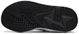 (PS) Puma RS-X3 Slip-On 'Hitam Parasailing' 309676-04