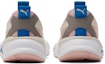 Purchase (PS) Puma RS-X3 Slip-On 'Lotus Ivory Glow' dalam warna Lotus Ivory Glow. 309676-06