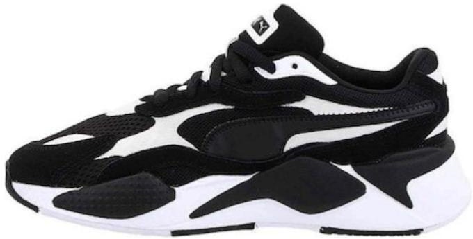 preschool-puma-rs-x-super-black-white-374176-03
