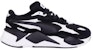 (Preschool) Puma Rs-X3 Super 'White' 374176-03