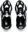 Lookbook (Preschool) Puma Rs-X3 Super 'White' 374176-03