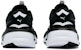 (Preschool) Puma Rs-X3 Super 'White' 374176-03