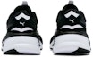 Shop (Preschool) Puma Rs-X3 Super 'White' 374176-03
