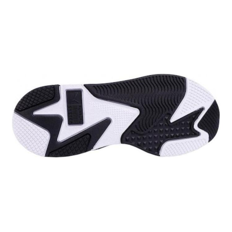 Purchase (PS) Puma Rs-X3 Super 'Putih' 374176-03