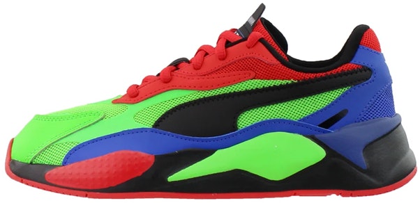 preschool-puma-rs-x3-tailored-ac-red-green-blue-373717-01