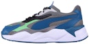 Buy (PS) Puma RS-X³ '城市攻击' 373142-02