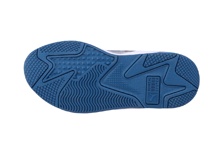 Shop (PS) Puma RS-X³ '城市攻击' 373142-02