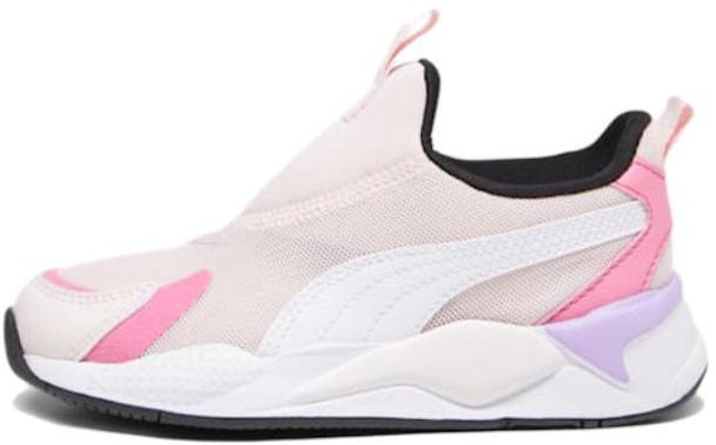 (PS) Puma RS-X 'Cómodo Versátil Colorblock - Rosa' 309676-12 Buy (PS) Puma RS-X 'Cómodo Versátil Colorblock - Rosa' 309676-12