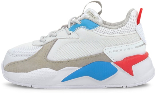 preschool-puma-rs-x-monday-374711-02