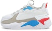 Buy (PS) Puma RS-X 'Lunes' 374711-02
