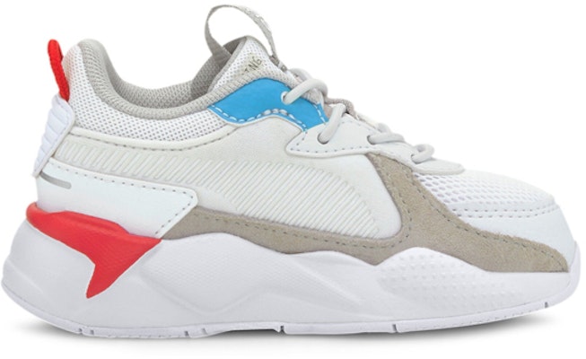 (PS) Puma RS-X 'Lunes' 374711-02 Order (PS) Puma RS-X 'Lunes' 374711-02