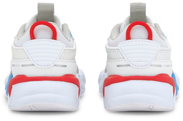 (PS) Puma RS-X 'Lunes' 374711-02 Shop (PS) Puma RS-X 'Lunes' 374711-02