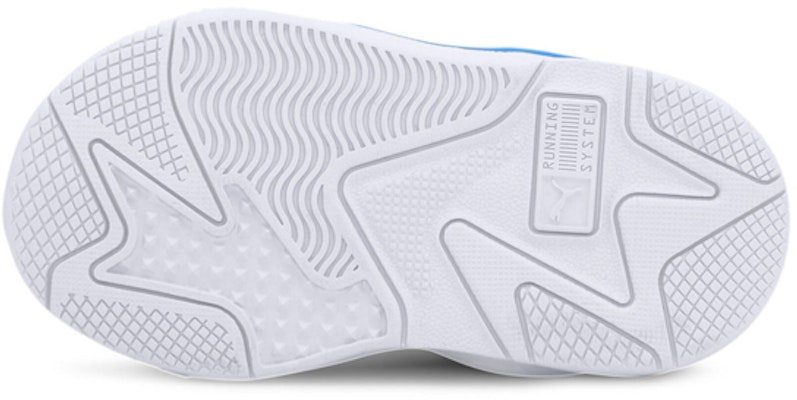 (PS) Puma RS-X 'Lunes' 374711-02 Purchase (PS) Puma RS-X 'Lunes' 374711-02